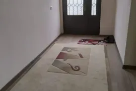 ქირავდება სახლი, 4 ოთახიანი, ქუთაისი, ასათიანის დასახლება