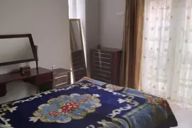 ქირავდება სახლი, 4 ოთახიანი, ქუთაისი, ასათიანის დასახლება