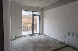 Продается квартира, 2 Kомнатная, Новостройка, Тбилиси, Мухиани
