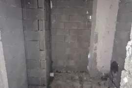 Продается квартира, 2 Kомнатная, Новостройка, Тбилиси, Мухиани