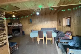 Аренда Посуточно, 4 Kомнатная, Тбилиси, Глдани