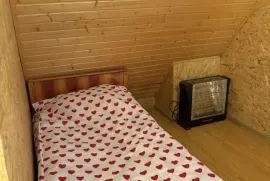 Аренда Посуточно, 4 Kомнатная, Тбилиси, Глдани