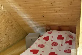 Аренда Посуточно, 4 Kомнатная, Тбилиси, Глдани