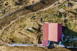 Аренда Посуточно, 4 Kомнатная, Тбилиси, Глдани