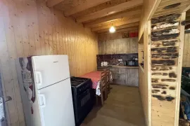 Аренда Посуточно, 4 Kомнатная, Тбилиси, Глдани