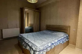 Аренда, 2 Kомнатная, Новостройка, Тбилиси, Диди Дигоми