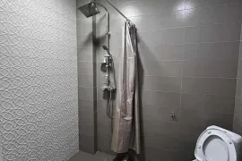 Аренда, 2 Kомнатная, Новостройка, Тбилиси, Диди Дигоми