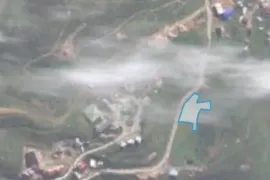 Land For Sale, Agricultural, Gudauri