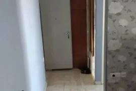 Аренда, 1 Kомнатная, Старое здание, Тбилиси, Ортачала