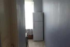 Аренда, 1 Kомнатная, Старое здание, Тбилиси, Ортачала