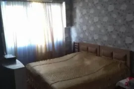 Аренда, 1 Kомнатная, Старое здание, Тбилиси, Ортачала