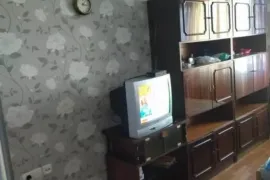 Аренда, 1 Kомнатная, Старое здание, Тбилиси, Ортачала