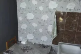 Аренда, 1 Kомнатная, Старое здание, Тбилиси, Ортачала