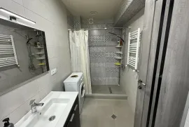 ქირავდება ბინა, 2 ოთახიანი, ახალი აშენებული, თბილისი, საბურთალო