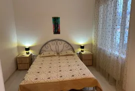 ქირავდება ბინა, 2 ოთახიანი, ახალი აშენებული, თბილისი, საბურთალო