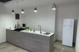 ქირავდება ბინა, 2 ოთახიანი, ახალი აშენებული, თბილისი, საბურთალო