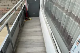 ქირავდება ბინა, 2 ოთახიანი, ახალი აშენებული, თბილისი, საბურთალო