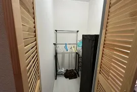 ქირავდება ბინა, 2 ოთახიანი, ახალი აშენებული, თბილისი, საბურთალო