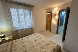 ქირავდება ბინა, 2 ოთახიანი, ახალი აშენებული, თბილისი, საბურთალო