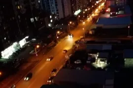 Аренда квартир посуточно, 2 Kомнатная, Новостройка, Тбилиси, Диди Дигоми