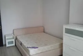 Apartment for sale, 2 Room, New building, Tbilisi, Didi digomi
