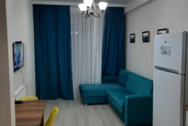 Apartment for sale, 2 Room, New building, Tbilisi, Didi digomi