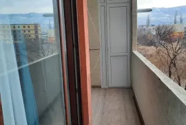 Apartment for sale, 2 Room, New building, Tbilisi, Didi digomi