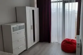 Apartment for sale, 2 Room, New building, Tbilisi, Didi digomi