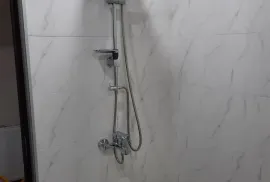 Apartment for sale, 2 Room, New building, Tbilisi, Didi digomi