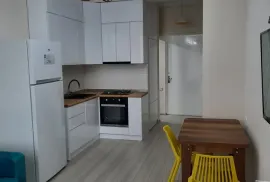 Apartment for sale, 2 Room, New building, Tbilisi, Didi digomi
