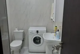 Apartment for sale, 2 Room, New building, Tbilisi, Didi digomi