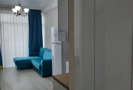 Apartment for sale, 2 Room, New building, Tbilisi, Didi digomi