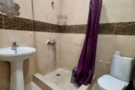 Аренда, 2 Kомнатная, Новостройка, Тбилиси, saburtalo