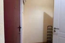 Аренда, 2 Kомнатная, Новостройка, Тбилиси, saburtalo