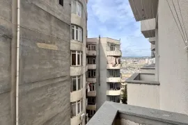 Аренда, 2 Kомнатная, Новостройка, Тбилиси, saburtalo