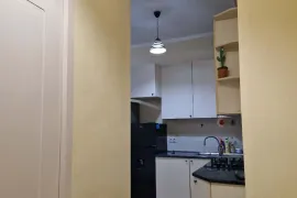 Аренда, 2 Kомнатная, Новостройка, Тбилиси, saburtalo