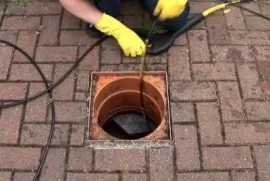 სანტექნიკი საბურთალოზე 511 777 579 გამოძახებით საბურთალოზე