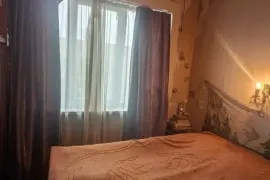 Apartment for sale, 4 Room, Old building, Rustavi