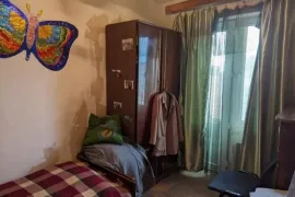 Apartment for sale, 4 Room, Old building, Rustavi