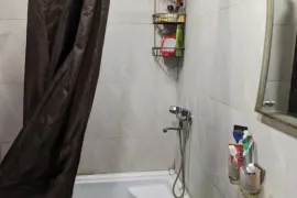 Apartment for sale, 4 Room, Old building, Rustavi