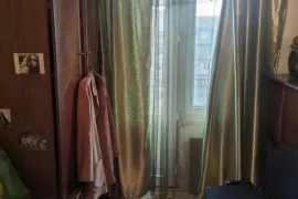 Apartment for sale, 4 Room, Old building, Rustavi
