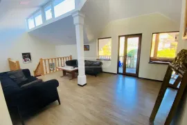 ქირავდება სახლი, 7 ოთახიანი, ქუთაისი, საფიჩხია