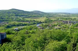 ქირავდება სახლი, 7 ოთახიანი, ქუთაისი, საფიჩხია