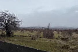 Продается Земля, Не Сельскохозяйственный, Тезери