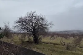 Продается Земля, Не Сельскохозяйственный, Тезери