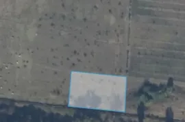 Продается Земля, Не Сельскохозяйственный, Тезери