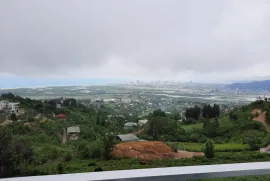 Apartment for sale, 1 Room, New building, Batumi, Gonio