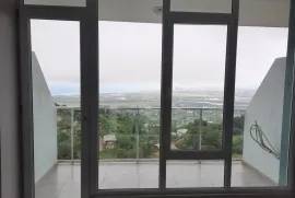 Apartment for sale, 1 Room, New building, Batumi, Gonio