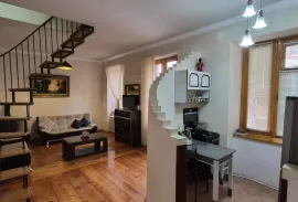 Продается квартира, 3 Kомнатная, Новостройка, Тбилиси, Мтацминда