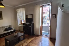 Продается квартира, 3 Kомнатная, Новостройка, Тбилиси, Мтацминда